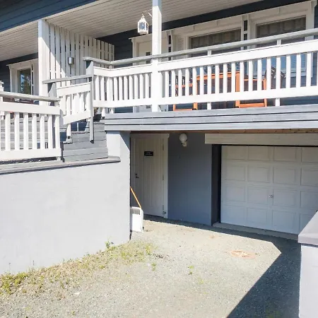 Сasa de vacaciones Snow And Sun 4 By Interhome *